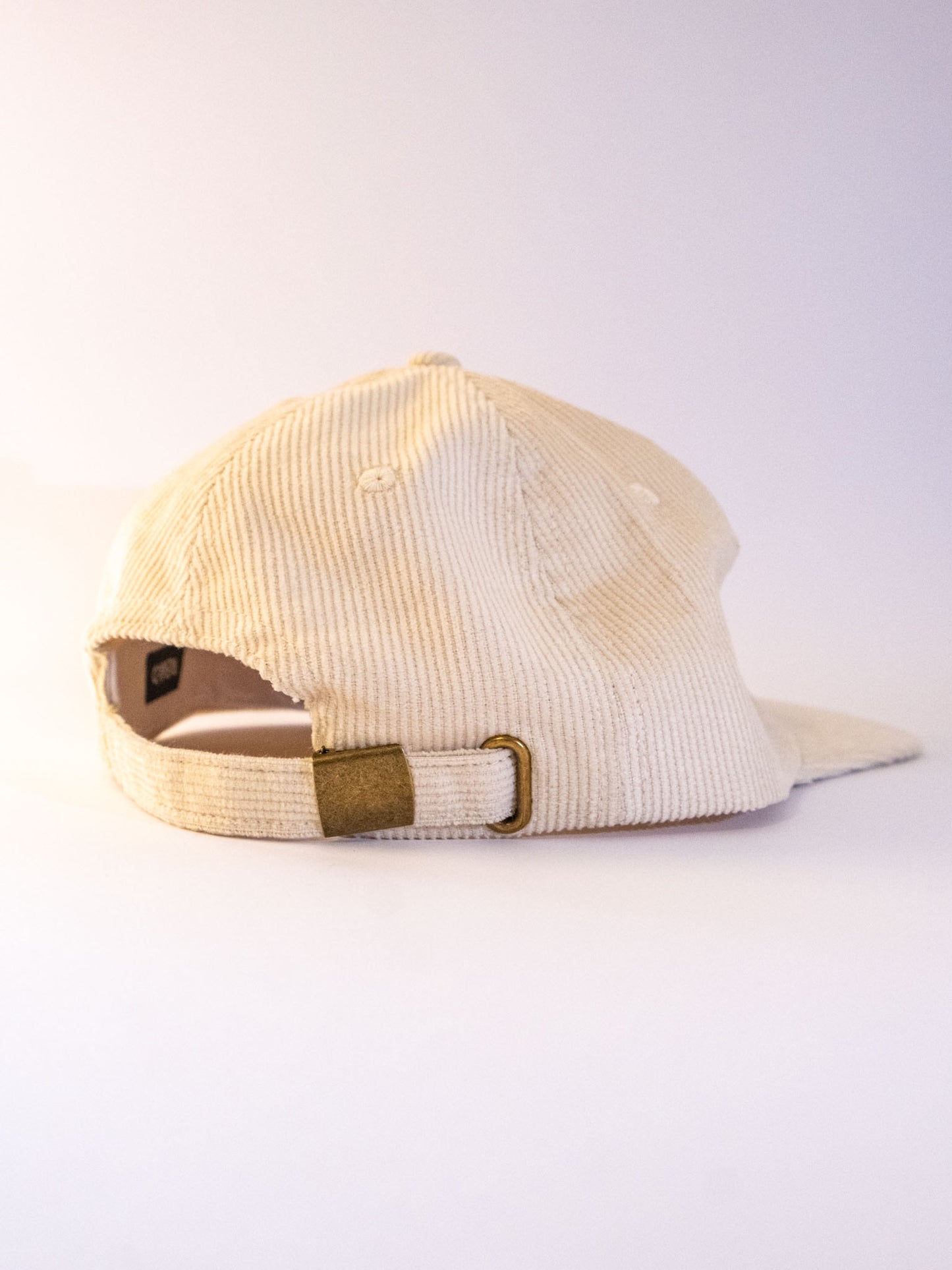 GLIDE 6 PANEL LID