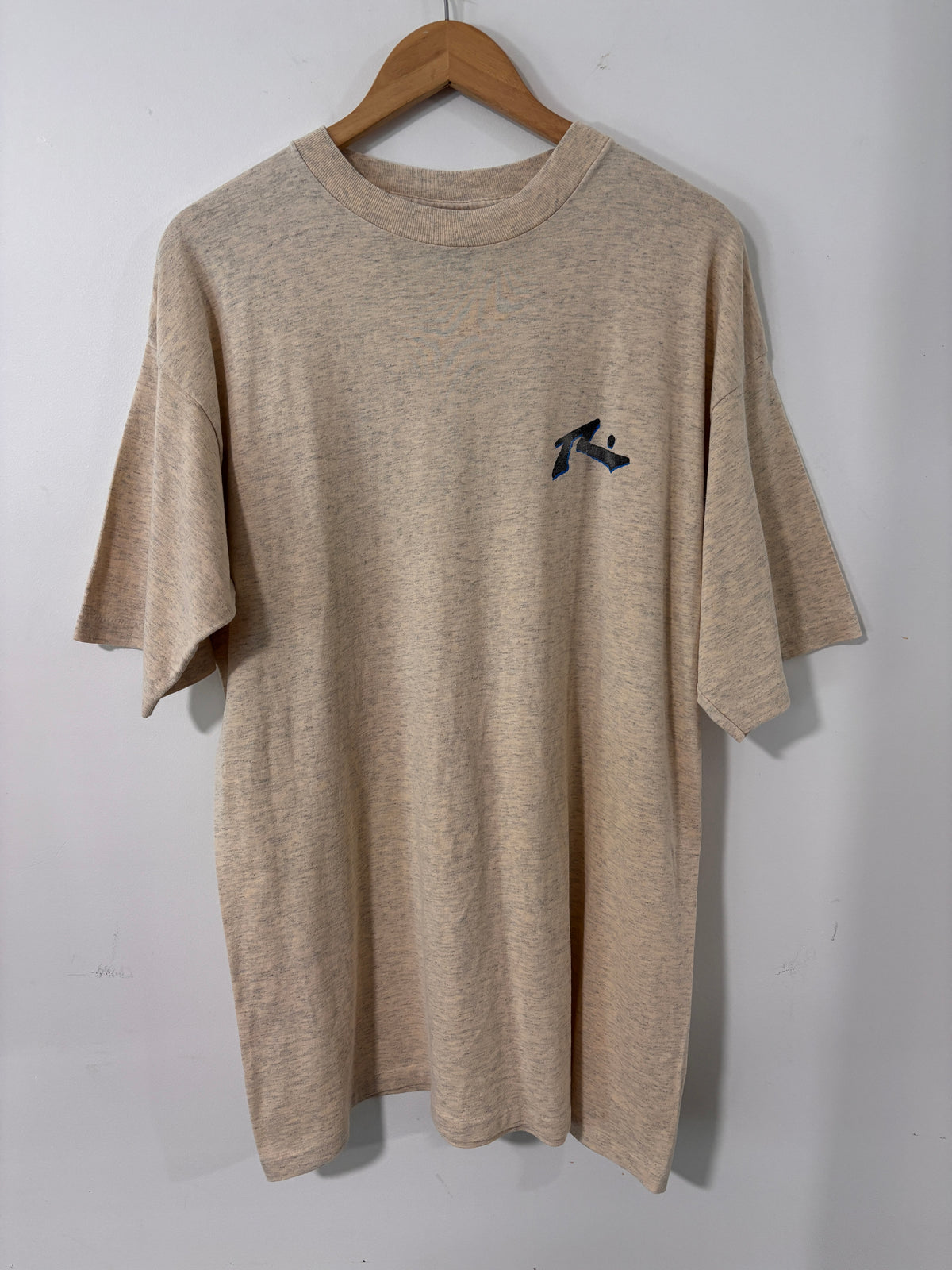 RARE 1994 RUSTY TEE